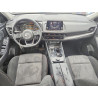 2024 NISSAN All Models 5N1BT3BB4RC736026 57935446