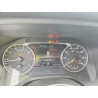 2024 NISSAN All Models 5N1BT3BB4RC736026 57935446