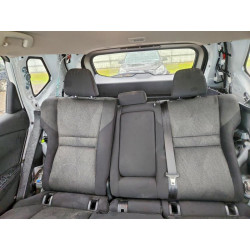 2024 NISSAN All Models 5N1BT3BB4RC736026 57935446