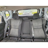 2024 NISSAN All Models 5N1BT3BB4RC736026 57935446