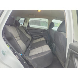 2024 NISSAN All Models 5N1BT3BB4RC736026 57935446