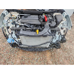 2024 NISSAN All Models 5N1BT3BB4RC736026 57935446
