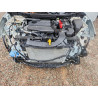 2024 NISSAN All Models 5N1BT3BB4RC736026 57935446