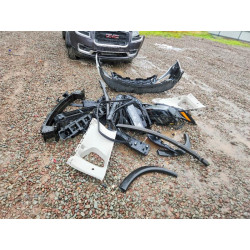 2024 NISSAN All Models 5N1BT3BB4RC736026 57935446