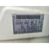 2024 NISSAN All Models 5N1BT3BB4RC736026 57935446