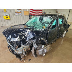 2024 FORD ESCAPE ACT 1FMCU9GN8RUB02641 58009866