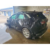 2024 FORD ESCAPE ACT 1FMCU9GN8RUB02641 58009866
