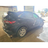 2024 FORD ESCAPE ACT 1FMCU9GN8RUB02641 58009866