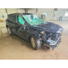2024 FORD ESCAPE ACT 1FMCU9GN8RUB02641 58009866