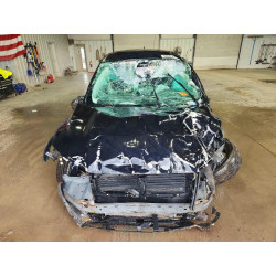 2024 FORD ESCAPE ACT 1FMCU9GN8RUB02641 58009866