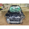 2024 FORD ESCAPE ACT 1FMCU9GN8RUB02641 58009866