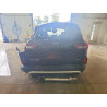 2024 FORD ESCAPE ACT 1FMCU9GN8RUB02641 58009866