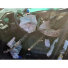 2024 FORD ESCAPE ACT 1FMCU9GN8RUB02641 58009866