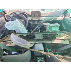 2024 FORD ESCAPE ACT 1FMCU9GN8RUB02641 58009866