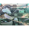 2024 FORD ESCAPE ACT 1FMCU9GN8RUB02641 58009866