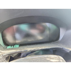 2024 FORD ESCAPE ACT 1FMCU9GN8RUB02641 58009866