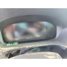 2024 FORD ESCAPE ACT 1FMCU9GN8RUB02641 58009866
