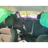 2024 FORD ESCAPE ACT 1FMCU9GN8RUB02641 58009866