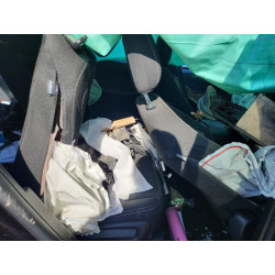 2024 FORD ESCAPE ACT 1FMCU9GN8RUB02641 58009866