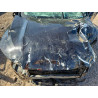 2024 FORD ESCAPE ACT 1FMCU9GN8RUB02641 58009866