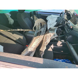 2024 FORD ESCAPE ACT 1FMCU9GN8RUB02641 58009866