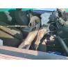 2024 FORD ESCAPE ACT 1FMCU9GN8RUB02641 58009866