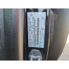 2024 FORD ESCAPE ACT 1FMCU9GN8RUB02641 58009866