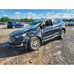 2022 FORD EDGE 2FMPK4J92NBA64264 58071416