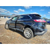 2022 FORD EDGE 2FMPK4J92NBA64264 58071416