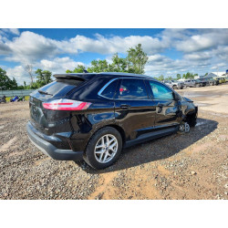 2022 FORD EDGE 2FMPK4J92NBA64264 58071416