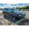 2022 FORD EDGE 2FMPK4J92NBA64264 58071416