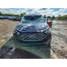 2022 FORD EDGE 2FMPK4J92NBA64264 58071416