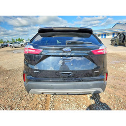 2022 FORD EDGE 2FMPK4J92NBA64264 58071416