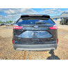 2022 FORD EDGE 2FMPK4J92NBA64264 58071416
