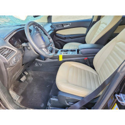 2022 FORD EDGE 2FMPK4J92NBA64264 58071416
