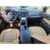 2022 FORD EDGE 2FMPK4J92NBA64264 58071416