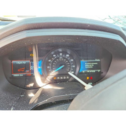 2022 FORD EDGE 2FMPK4J92NBA64264 58071416
