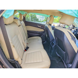 2022 FORD EDGE 2FMPK4J92NBA64264 58071416