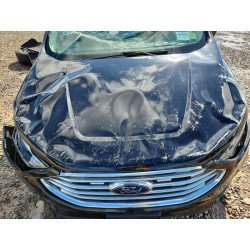 2022 FORD EDGE 2FMPK4J92NBA64264 58071416