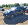 2020 KIA SPORTAGE KNDPMCAC2L7710946 58328116