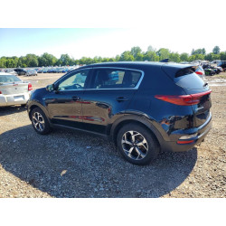 2020 KIA SPORTAGE KNDPMCAC2L7710946 58328116