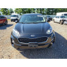 2020 KIA SPORTAGE KNDPMCAC2L7710946 58328116