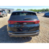 2020 KIA SPORTAGE KNDPMCAC2L7710946 58328116