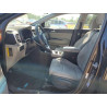 2020 KIA SPORTAGE KNDPMCAC2L7710946 58328116