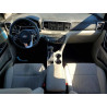 2020 KIA SPORTAGE KNDPMCAC2L7710946 58328116