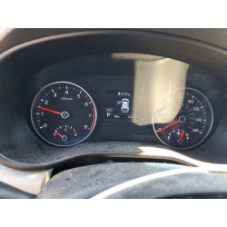 2020 KIA SPORTAGE KNDPMCAC2L7710946 58328116