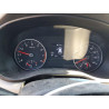 2020 KIA SPORTAGE KNDPMCAC2L7710946 58328116