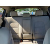 2020 KIA SPORTAGE KNDPMCAC2L7710946 58328116
