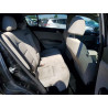 2020 KIA SPORTAGE KNDPMCAC2L7710946 58328116