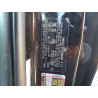 2020 KIA SPORTAGE KNDPMCAC2L7710946 58328116